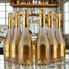 Bernard Lonclas - VINTAGE 2015 - EXTRA BRUT