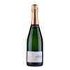 Bernard Lonclas - CHAMPAGNE BLANC DE BLANCS BRUT
