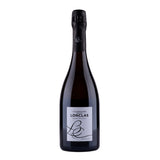 Bernard Lonclas - Champagne Blanc De Blancs - Extra Brut - 2024