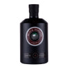 Black Tomato Gin – 50 cl - 42,3%