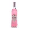 Bloom Jasmin & Rose Gin inkl. Copa glas - 70cl - 40%