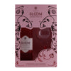 Bloom Jasmin & Rose Gin inkl. Copa glas - 70cl - 40%