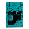 Bloom London Dry Gin Gåvoset inkl. glas - 70cl. - 40%