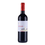 Bodegas Navajas - Young Red - Rioja - 2024 🥈