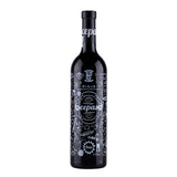 Bodegas Perica - 6 Cepas - 2021