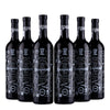 Bodegas Perica - 6 Cepas - 2021