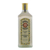 Bombay Citron Pressé 37,5% - 70cl