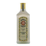 Bombay Citron Pressé 37,5% - 70cl