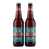 Limited Edition från Thisted Bryghus – Öl med själ, smak och historia🍺🌾