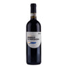 Brunello Di Montalcino D.O.C.G - 2018