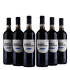 Brunello Di Montalcino D.O.C.G - 2018