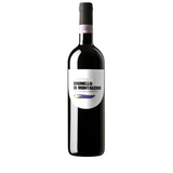 Brunello Di Montalcino D.O.C.G