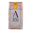 Brunswick Aces Diamonds 💠40% - 70 cl