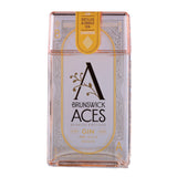 Brunswick Aces Diamonds 💠40% - 70 cl