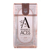 Brunswick Aces Hearts - 40% - 70 cl