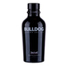 Bulldog Gin – 70 cl - 40%