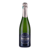 Bulles de Fonrozay - Crémant de Bordeaux