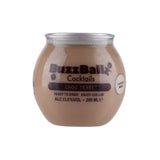 Buzzballz Choc Tease Cocktail - 200 ml - 13,5%
