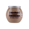 Buzzballz Choc Tease Cocktail - 200 ml - 13,5%