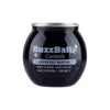 Buzzballz Espresso Martini Cocktail