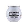 Buzzballz Lotta Colada Cocktail 200ml