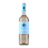 Carl Jung - Chardonnay - 0%