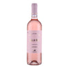 Cala Rey Rosado - 2024