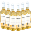 Canio Rosato Basilicata IGP