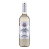 Carapaia - Bianco Sicilia Zibibbo IGT - 2024