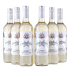 Carapaia - Bianco Sicilia Zibibbo IGT - 2024