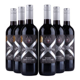 Carapaia - Rosso Sicilia IGT - 2024