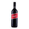 Casa Marco Zinfandel - Puglia I.g.t - 2023 - 13%