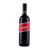 Casa Marco Zinfandel - 2025 - 13%
