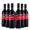 Casa Marco Zinfandel - Puglia I.g.t - 2023 - 13%