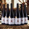 Cellier Des Princes - Sceau Du Prince - Côtes-Du-Rhone - 2023