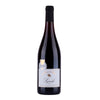 Cellier les vignes du Princes IGP Vaucluse - Syrah - 2023