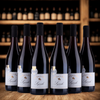 Cellier les vignes du Princes IGP Vaucluse - Syrah - 2023