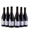 Cellier les vignes du Princes IGP Vaucluse - Syrah - 2023
