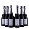 Champagne Lacuisse Freres - Brut Nature Concerto en Bulles - 2019