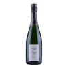 Champagne Lacuisse Freres - Brut Nature Fugue en bulles 2018