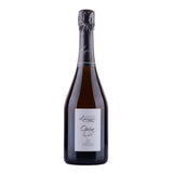 Champagne Lacuisse Freres - Brut Opera en Bulles - 2016