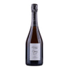 Champagne Lacuisse Freres - Brut Opera en Bulles - 2016