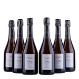 Champagne Lacuisse Freres - Brut Opera en Bulles - 2016