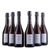 Champagne Lacuisse Freres - Brut Opera en Bulles - 2016