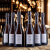 Champagne Lacuisse Freres - Brut Opera en Bulles - 2016
