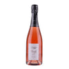 Champagne Lacuisse Freres - Brut Rosé Toccata en Bulles - 2022
