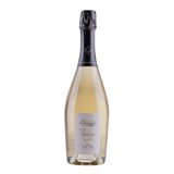 Champagne Lacuisse Fréres - Boléro En Bulles