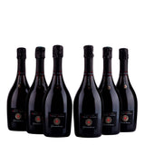Champagne Vincent Delouvin - Generation 5 - 12%