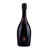Champagne Vincent Delouvin - Generation 5 - 12%