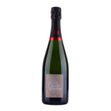 Vincent Delouvin - Champagne - Nature - 12%